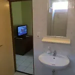 شقة Elena Hévíz