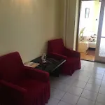 Elena شقة Hévíz