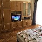 شقة Elena Hévíz