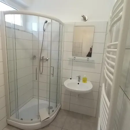 Elena Apartamento