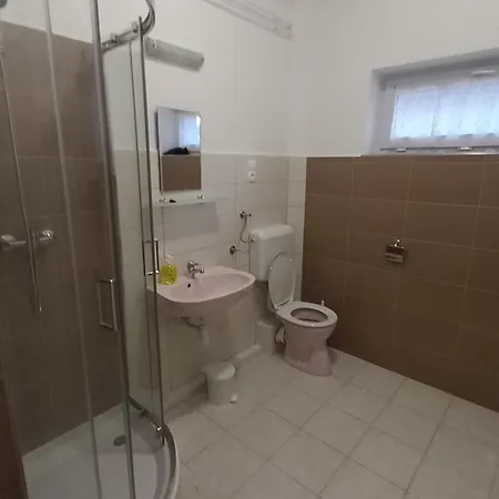 Apartamento Elena *