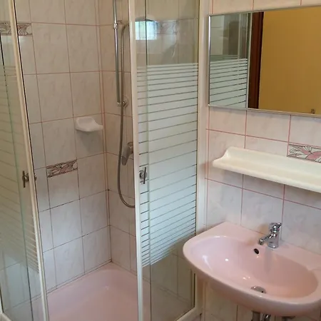Elena Apartamento *