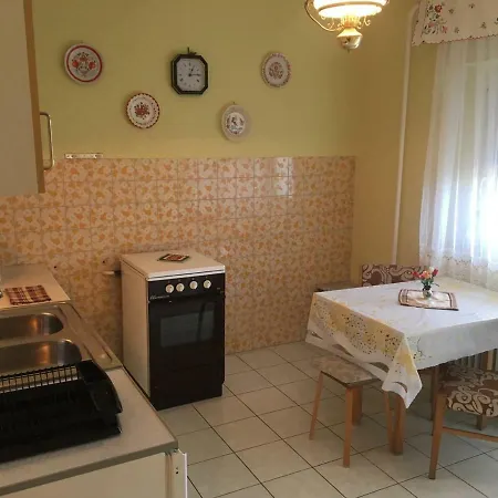 Apartamento Elena *